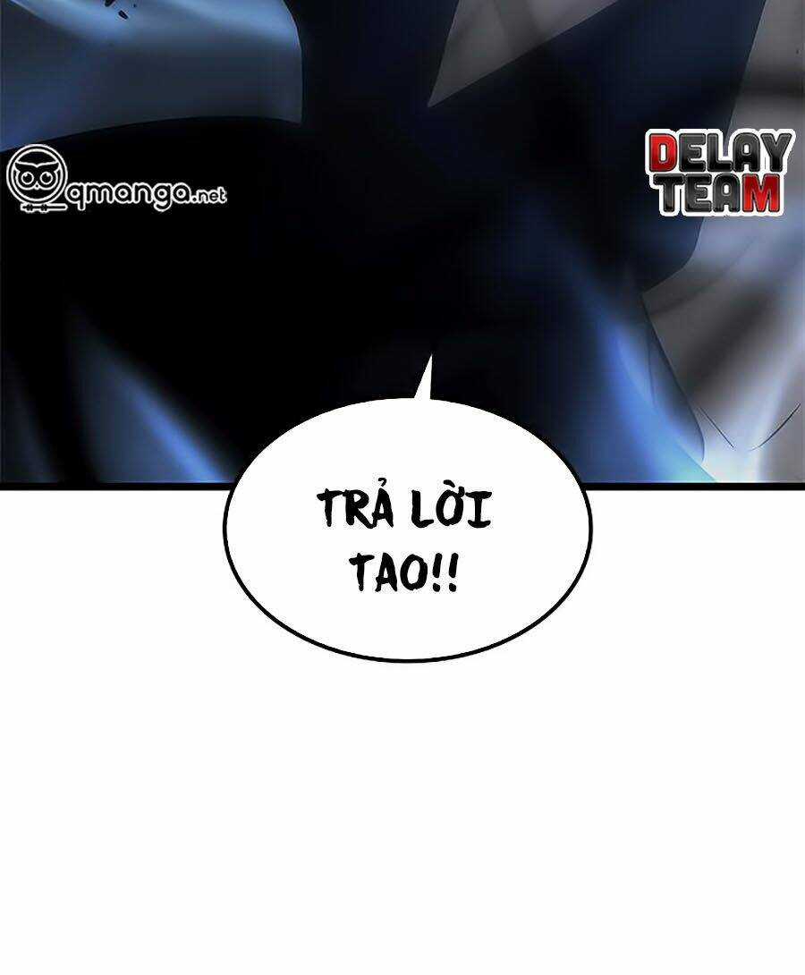 Tôi Thăng Cấp Một Mình Ss2 Chapter 10 trang 88