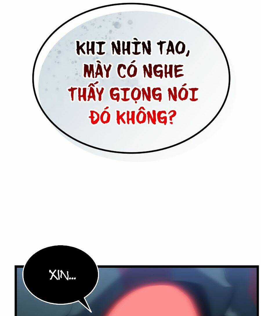 Tôi Thăng Cấp Một Mình Ss2 Chapter 10 trang 89