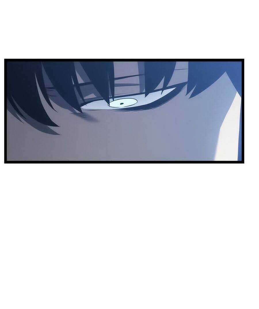 Tôi Thăng Cấp Một Mình Ss2 Chapter 10 trang 9