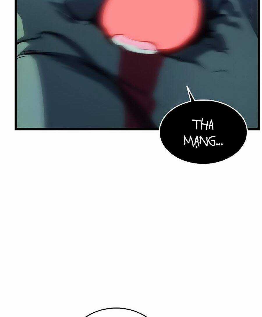 Tôi Thăng Cấp Một Mình Ss2 Chapter 10 trang 90