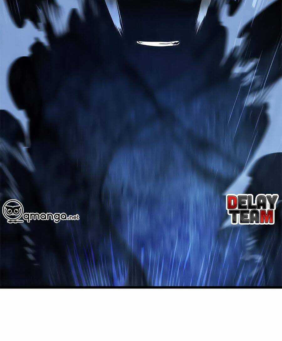 Tôi Thăng Cấp Một Mình Ss2 Chapter 10 trang 94