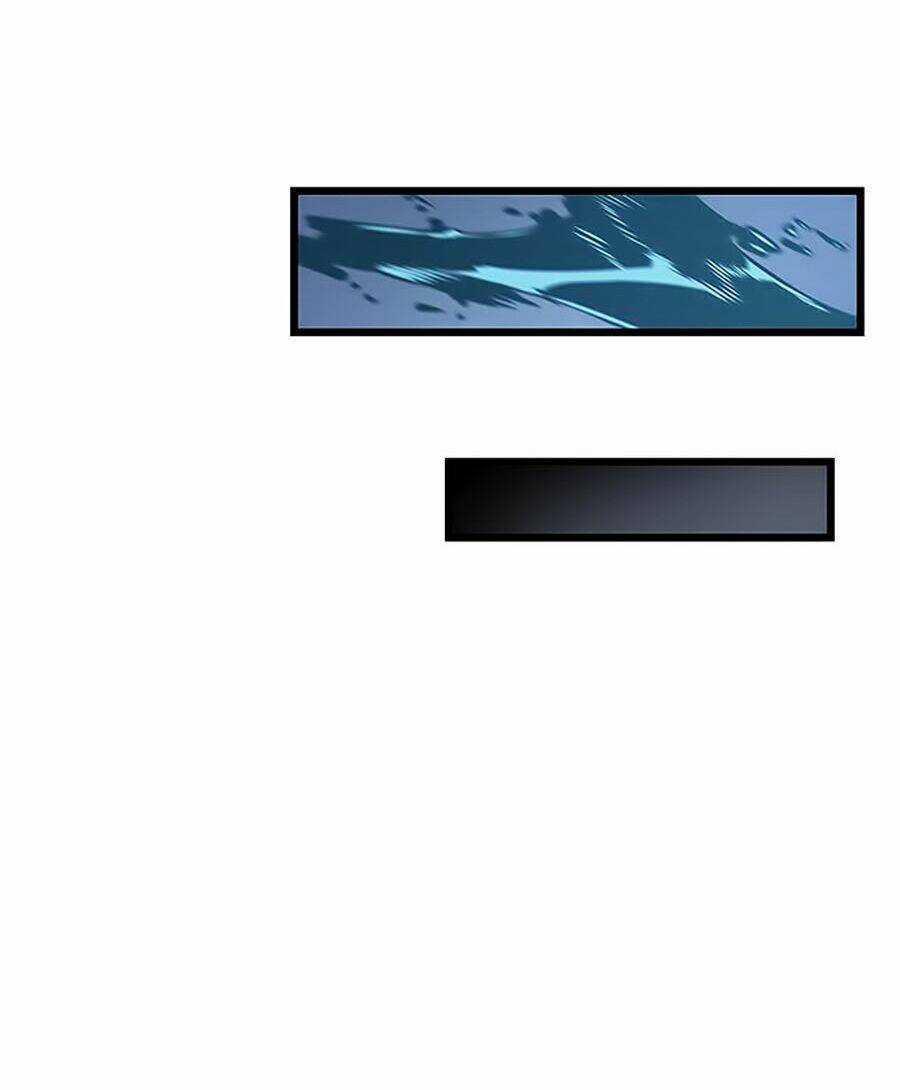 Tôi Thăng Cấp Một Mình Ss2 Chapter 10 trang 95