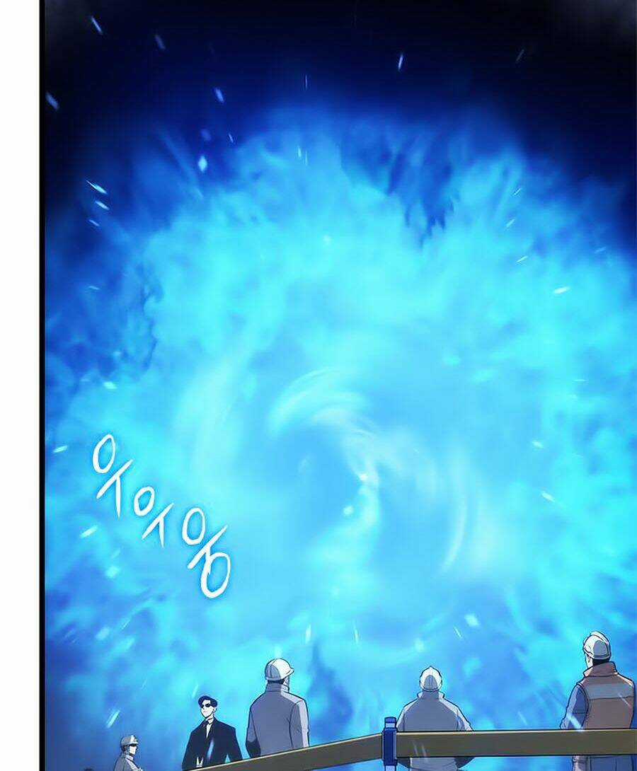 Tôi Thăng Cấp Một Mình Ss2 Chapter 10 trang 97