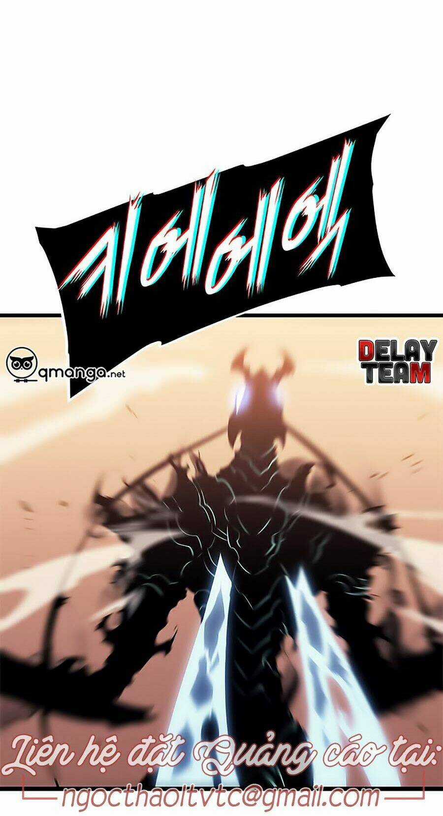 Tôi Thăng Cấp Một Mình Ss2 Chapter 11 trang 10