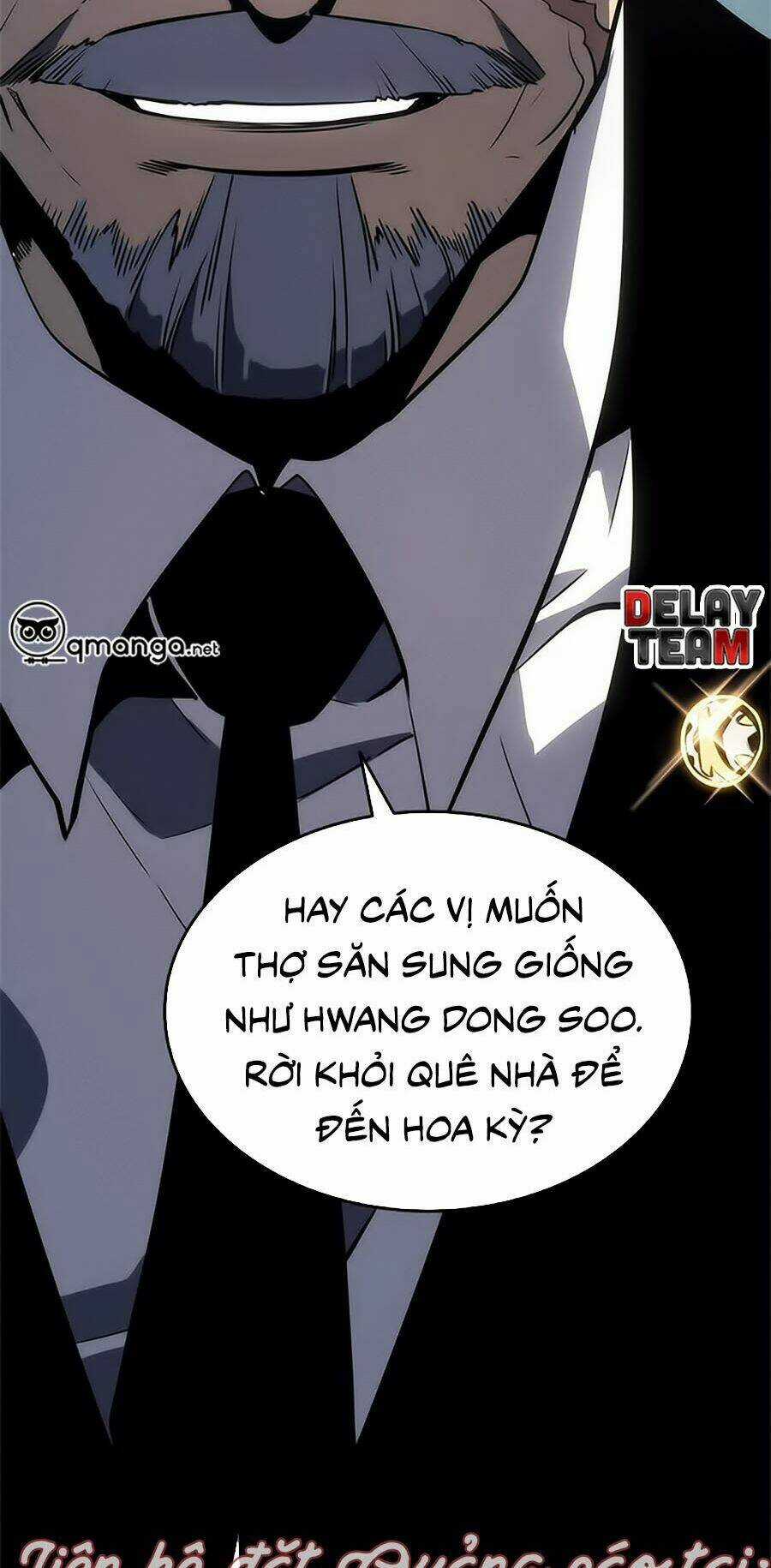 Tôi Thăng Cấp Một Mình Ss2 Chapter 11 trang 103