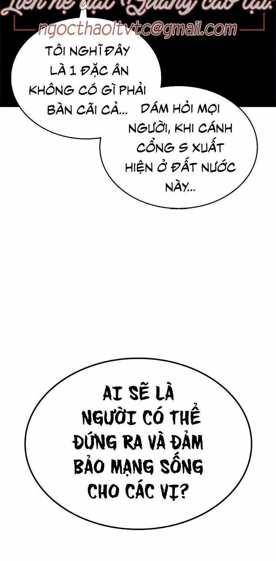 Tôi Thăng Cấp Một Mình Ss2 Chapter 11 trang 104