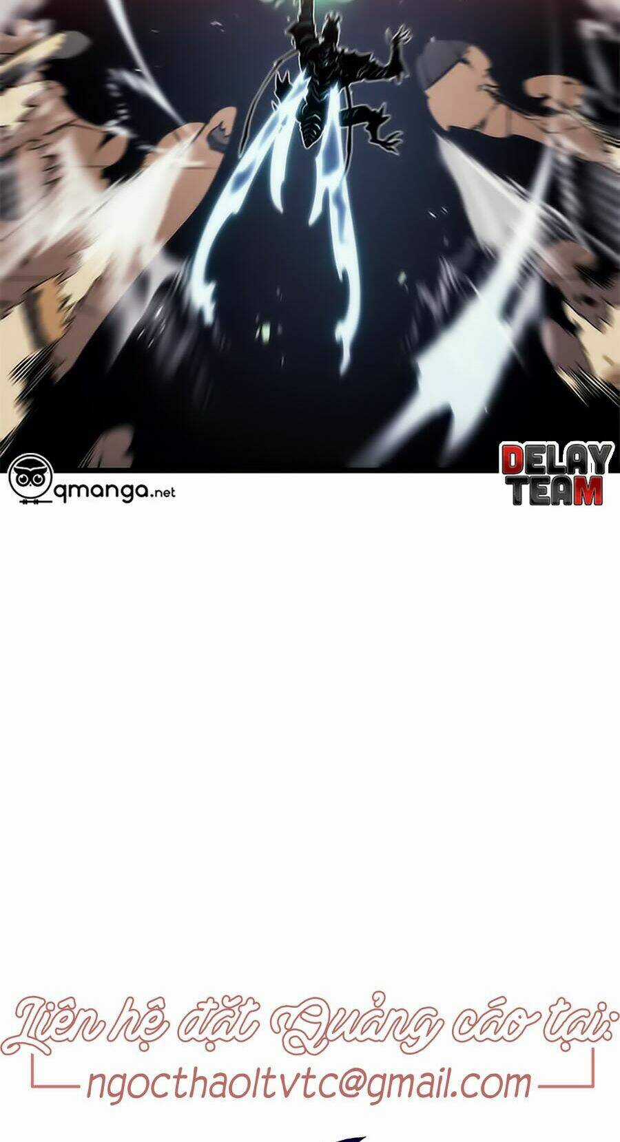 Tôi Thăng Cấp Một Mình Ss2 Chapter 11 trang 2