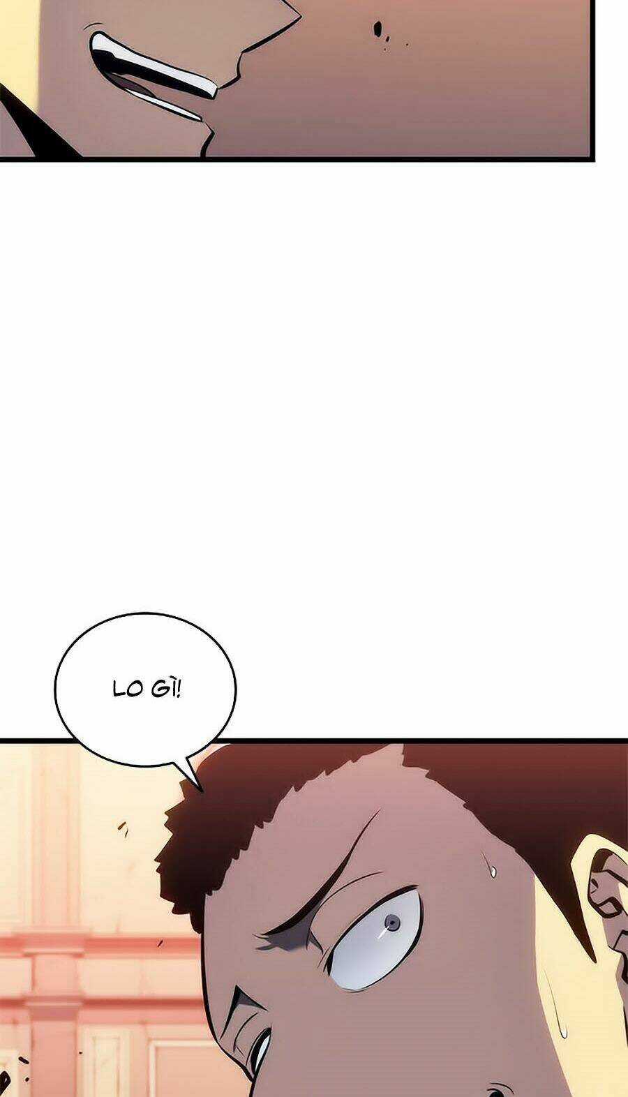 Tôi Thăng Cấp Một Mình Ss2 Chapter 11 trang 21