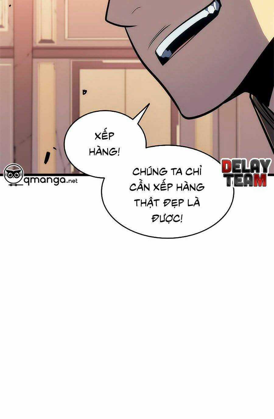 Tôi Thăng Cấp Một Mình Ss2 Chapter 11 trang 22