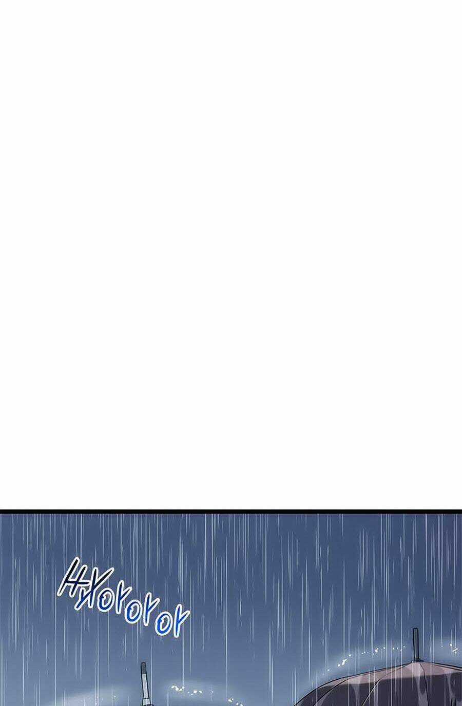 Tôi Thăng Cấp Một Mình Ss2 Chapter 11 trang 23