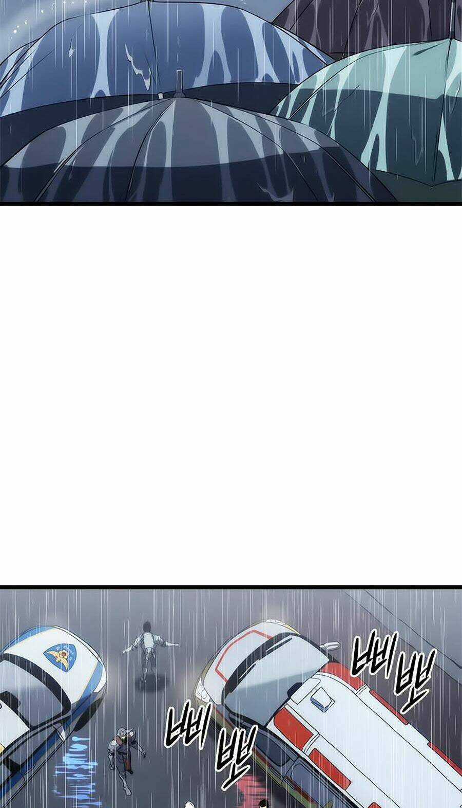 Tôi Thăng Cấp Một Mình Ss2 Chapter 11 trang 24