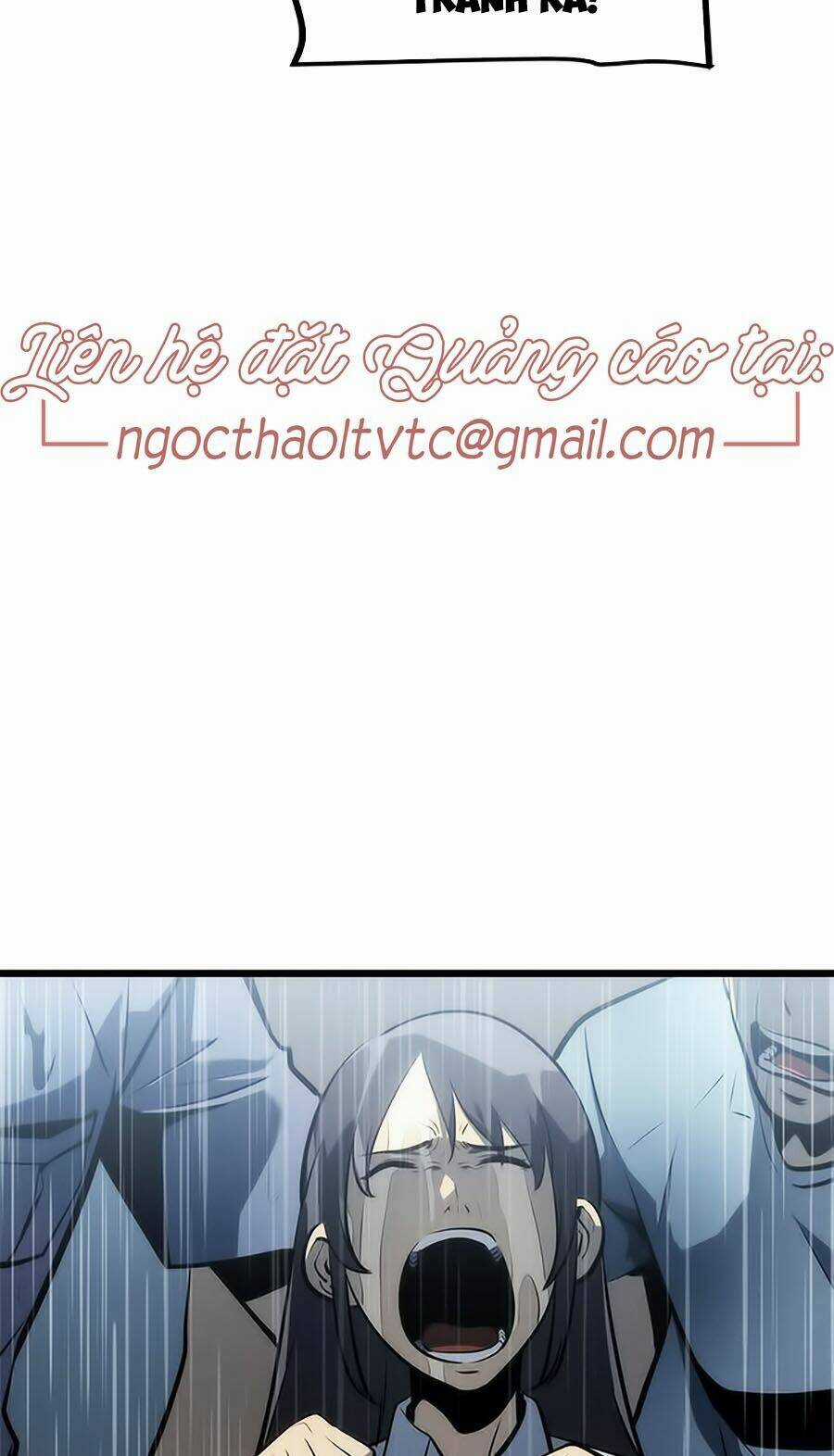 Tôi Thăng Cấp Một Mình Ss2 Chapter 11 trang 27