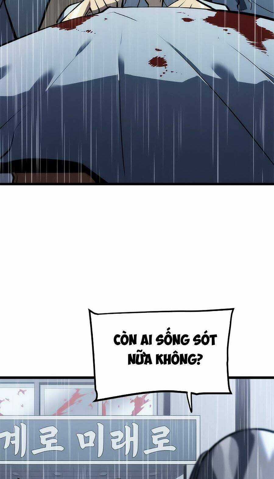 Tôi Thăng Cấp Một Mình Ss2 Chapter 11 trang 28