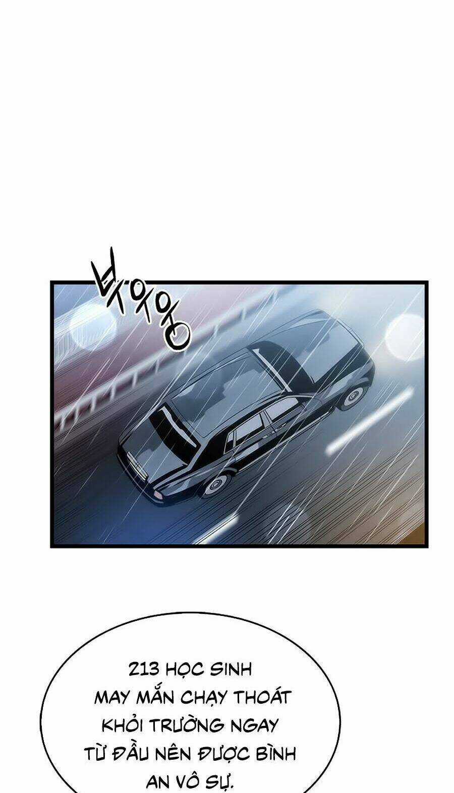 Tôi Thăng Cấp Một Mình Ss2 Chapter 11 trang 31