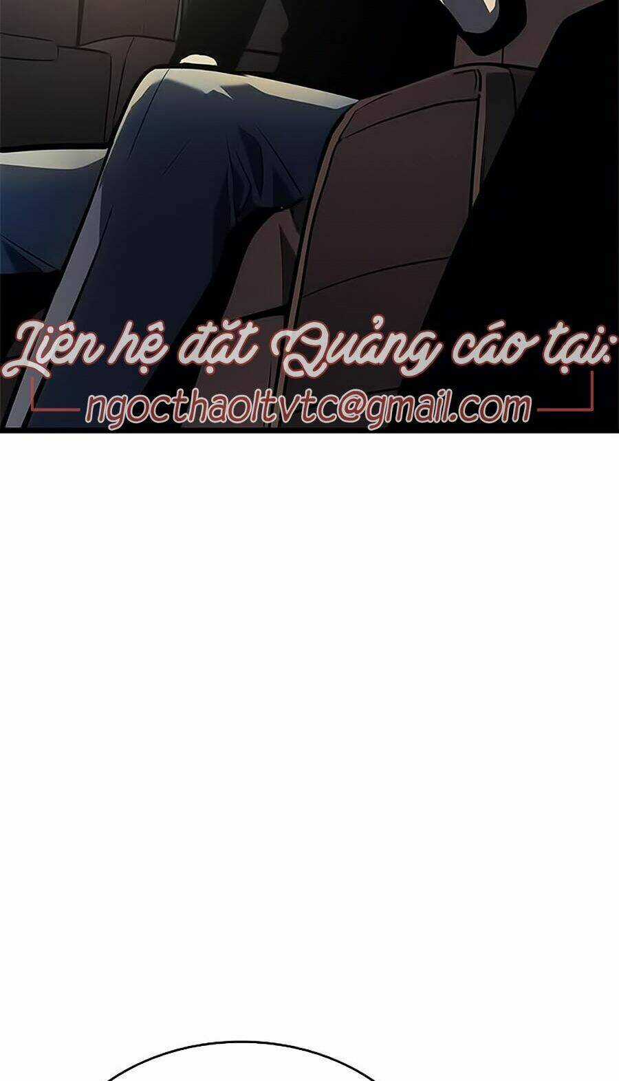 Tôi Thăng Cấp Một Mình Ss2 Chapter 11 trang 34