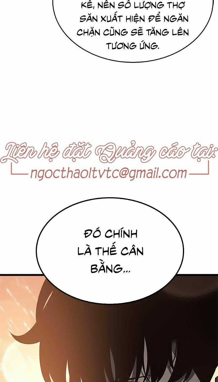 Tôi Thăng Cấp Một Mình Ss2 Chapter 11 trang 38