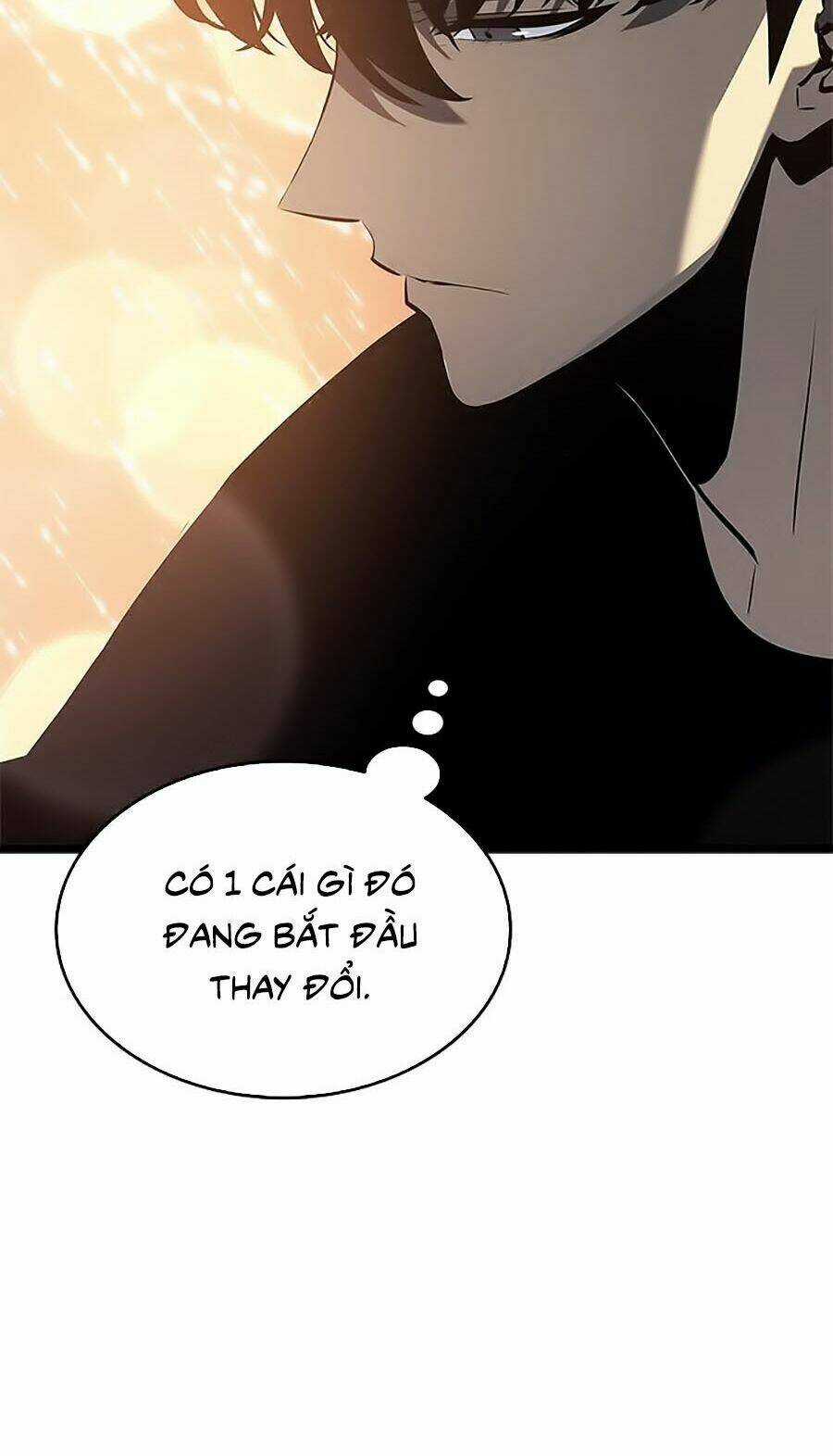 Tôi Thăng Cấp Một Mình Ss2 Chapter 11 trang 39