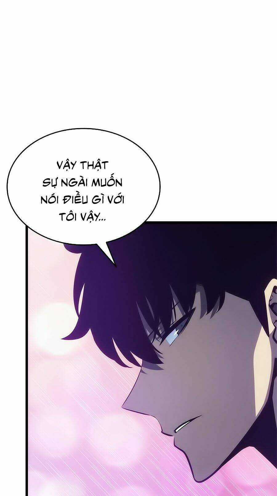 Tôi Thăng Cấp Một Mình Ss2 Chapter 11 trang 40