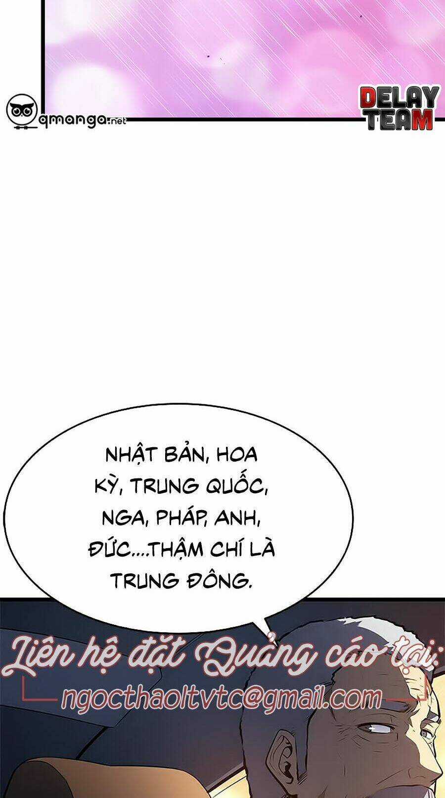 Tôi Thăng Cấp Một Mình Ss2 Chapter 11 trang 41