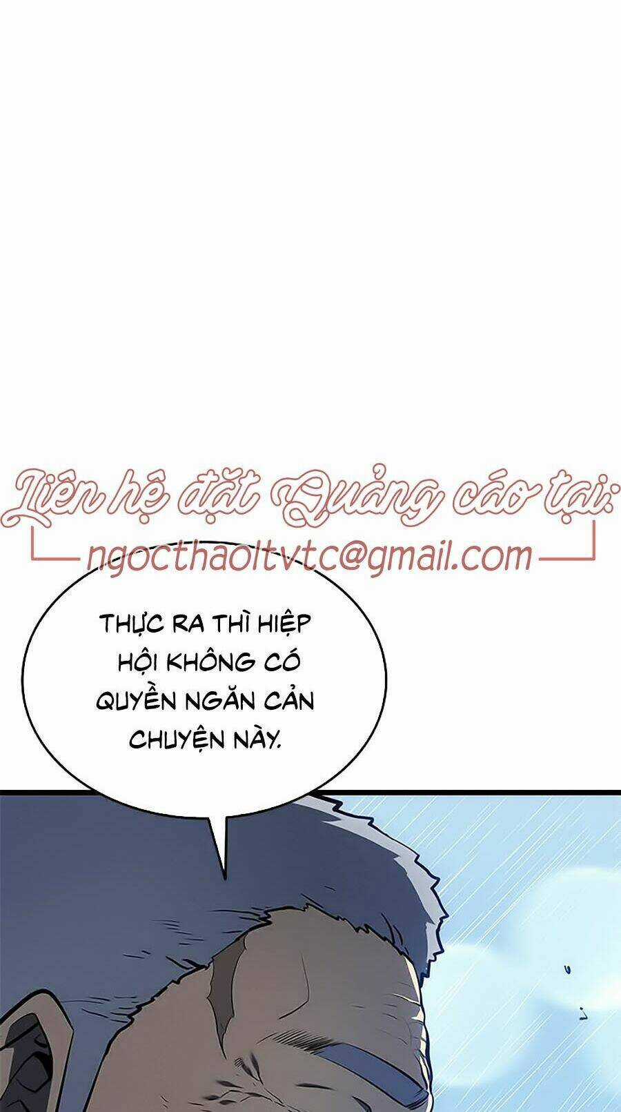 Tôi Thăng Cấp Một Mình Ss2 Chapter 11 trang 44