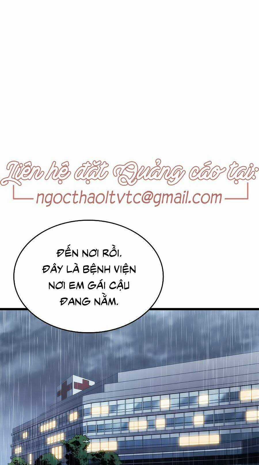 Tôi Thăng Cấp Một Mình Ss2 Chapter 11 trang 47