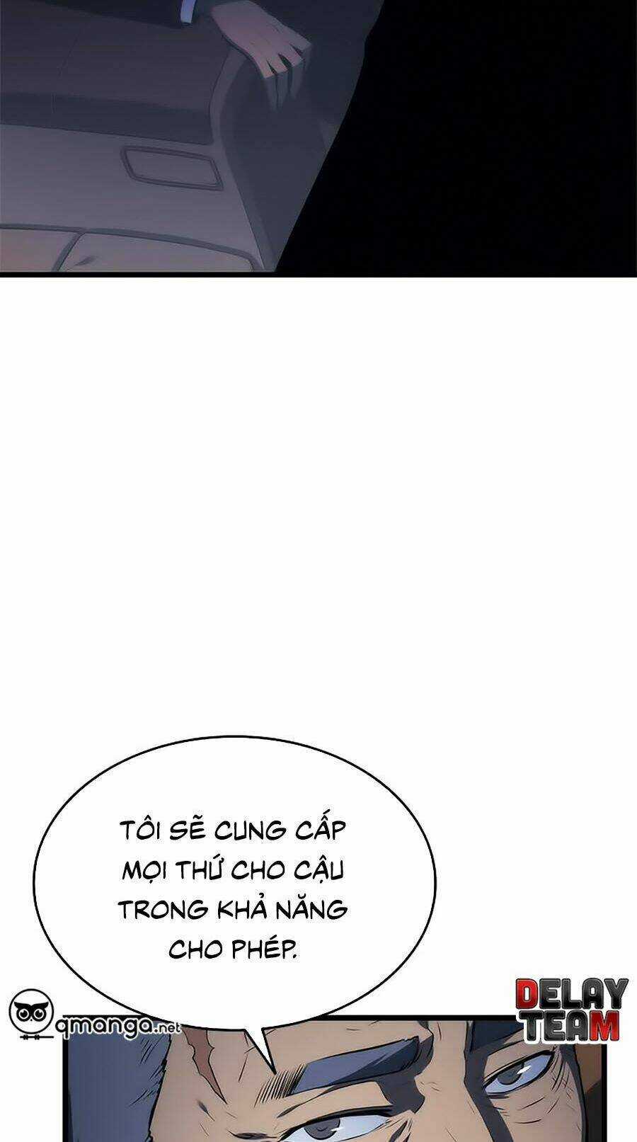 Tôi Thăng Cấp Một Mình Ss2 Chapter 11 trang 49