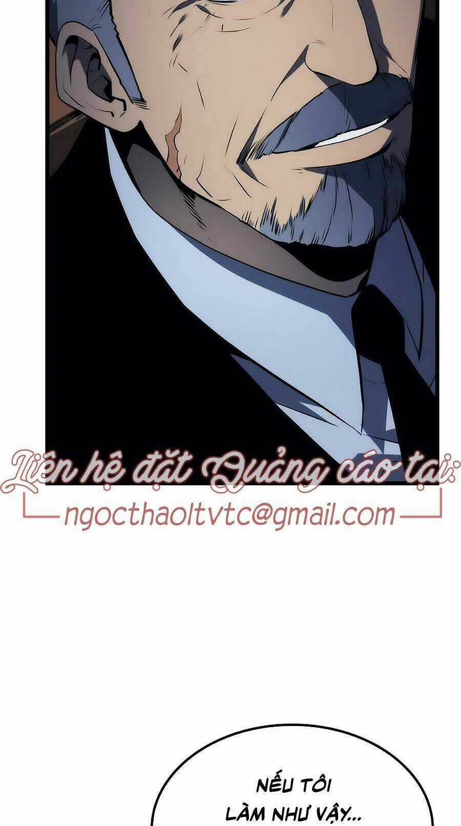 Tôi Thăng Cấp Một Mình Ss2 Chapter 11 trang 50