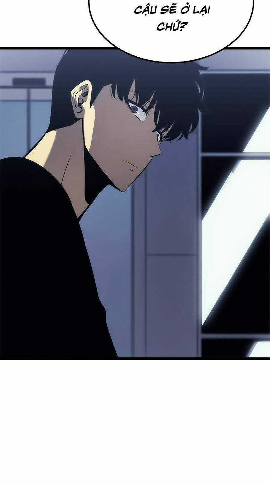 Tôi Thăng Cấp Một Mình Ss2 Chapter 11 trang 51