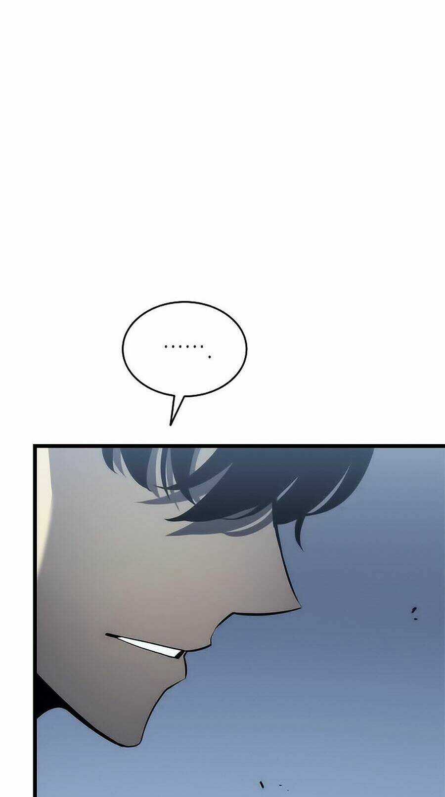 Tôi Thăng Cấp Một Mình Ss2 Chapter 11 trang 55