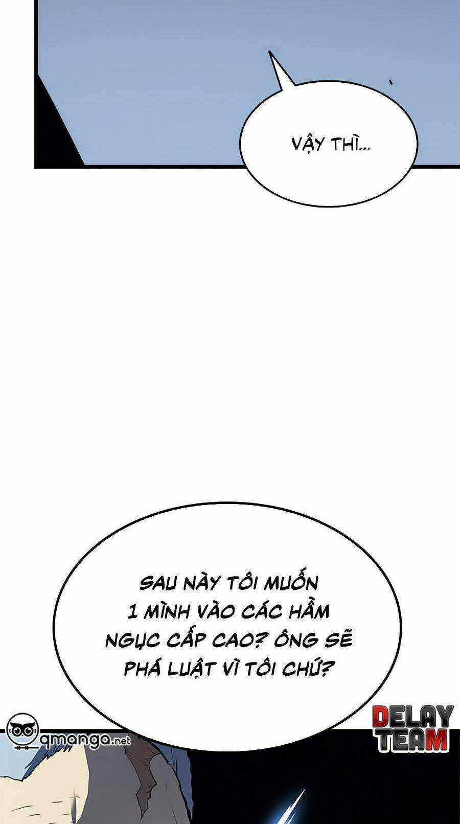 Tôi Thăng Cấp Một Mình Ss2 Chapter 11 trang 56