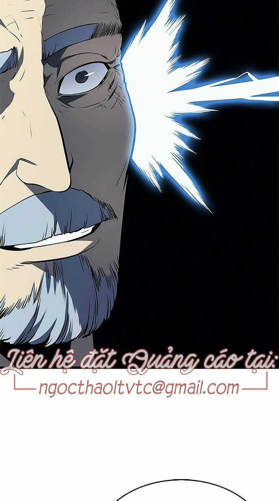 Tôi Thăng Cấp Một Mình Ss2 Chapter 11 trang 57