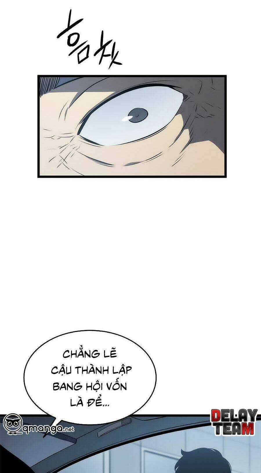 Tôi Thăng Cấp Một Mình Ss2 Chapter 11 trang 61