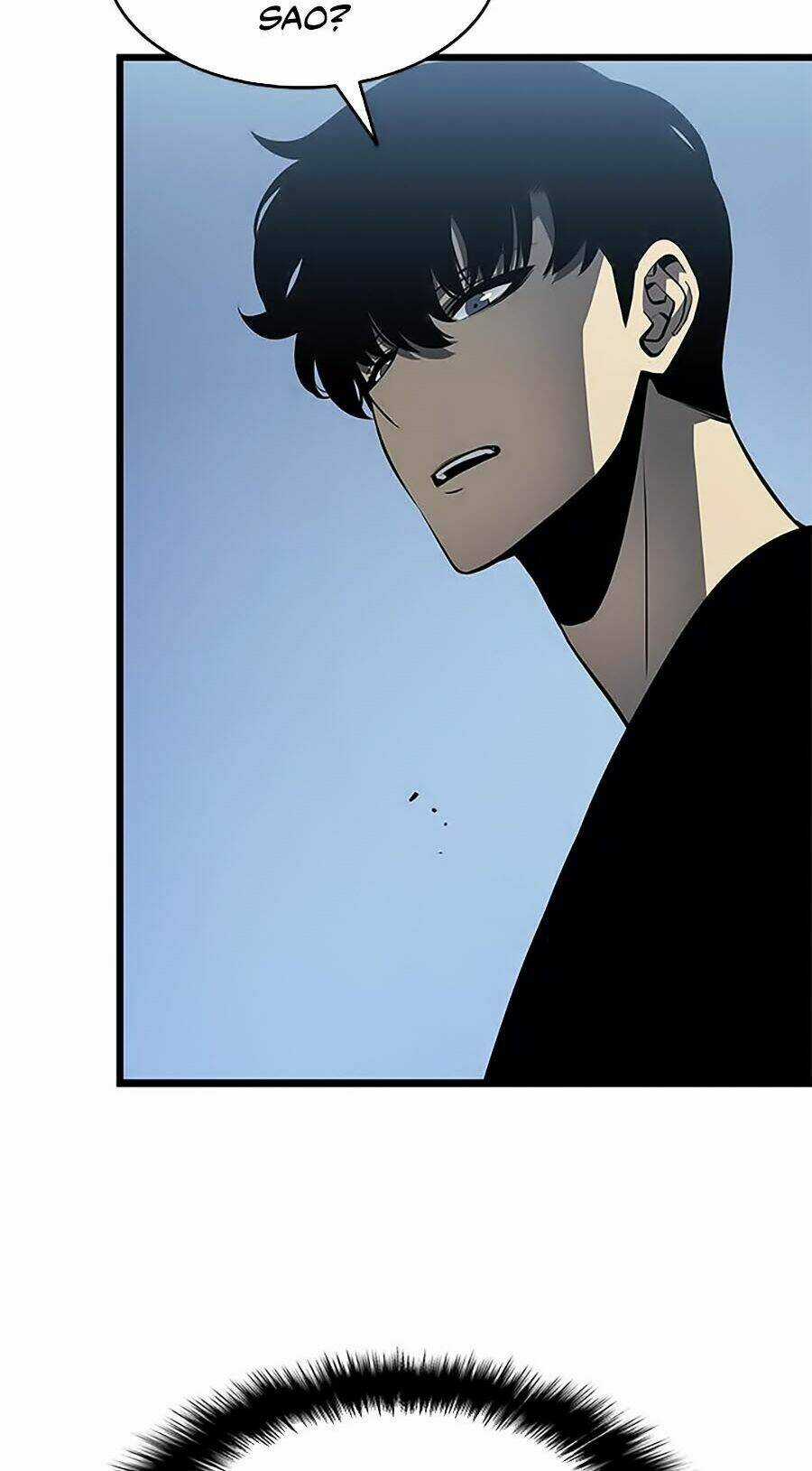 Tôi Thăng Cấp Một Mình Ss2 Chapter 11 trang 63