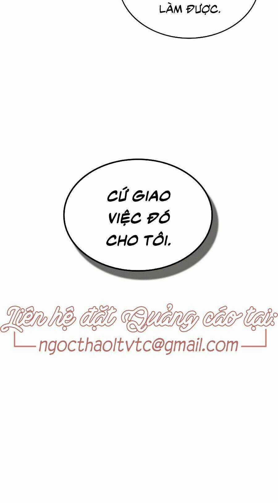 Tôi Thăng Cấp Một Mình Ss2 Chapter 11 trang 65