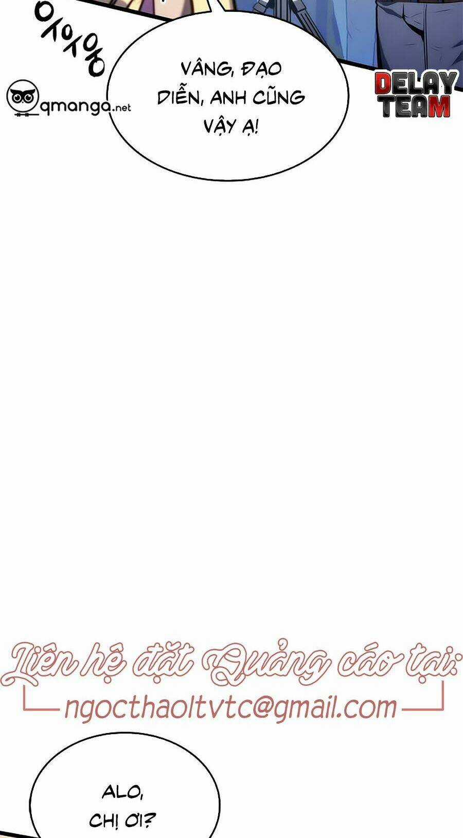 Tôi Thăng Cấp Một Mình Ss2 Chapter 11 trang 67