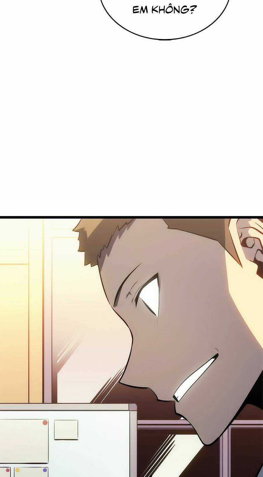 Tôi Thăng Cấp Một Mình Ss2 Chapter 11 trang 69