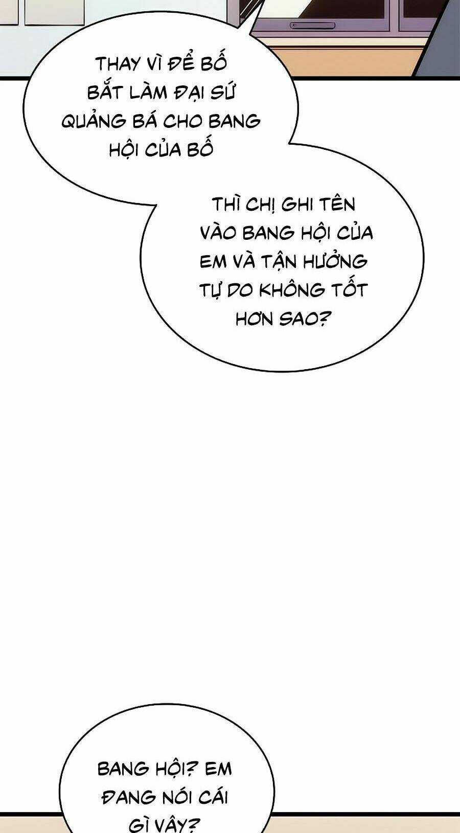 Tôi Thăng Cấp Một Mình Ss2 Chapter 11 trang 70