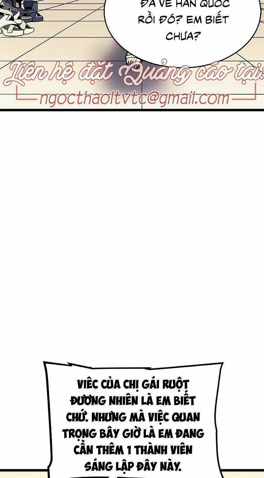 Tôi Thăng Cấp Một Mình Ss2 Chapter 11 trang 72