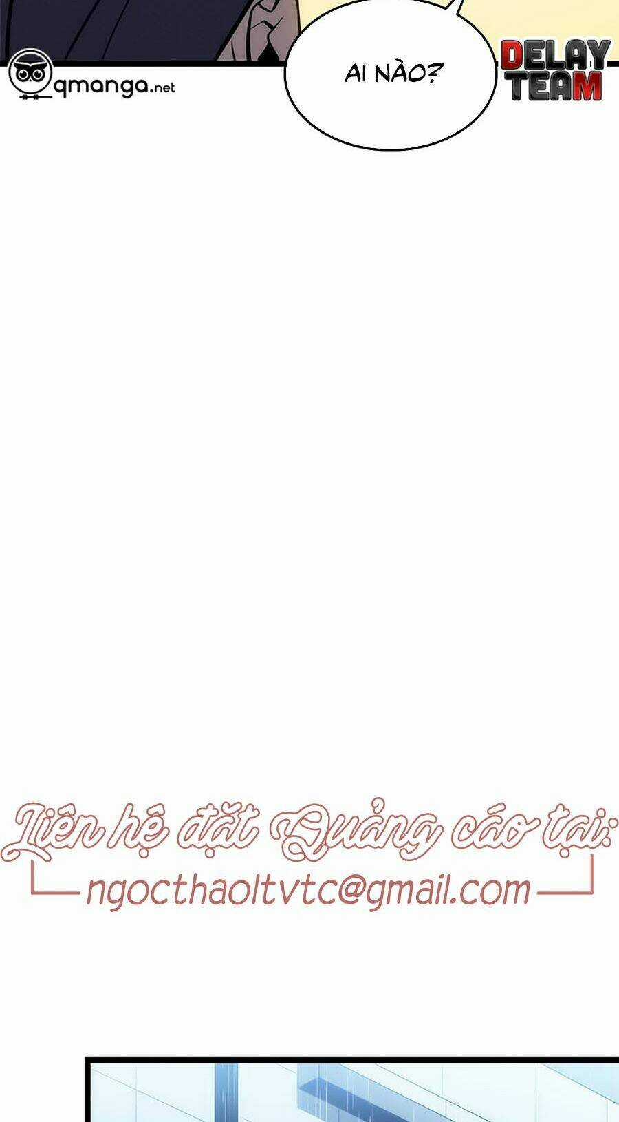 Tôi Thăng Cấp Một Mình Ss2 Chapter 11 trang 75