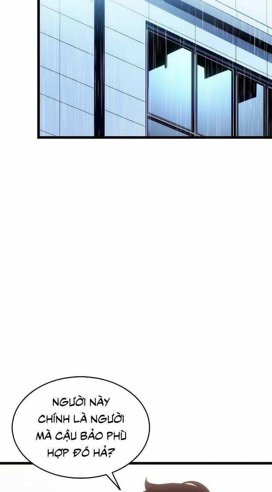 Tôi Thăng Cấp Một Mình Ss2 Chapter 11 trang 76