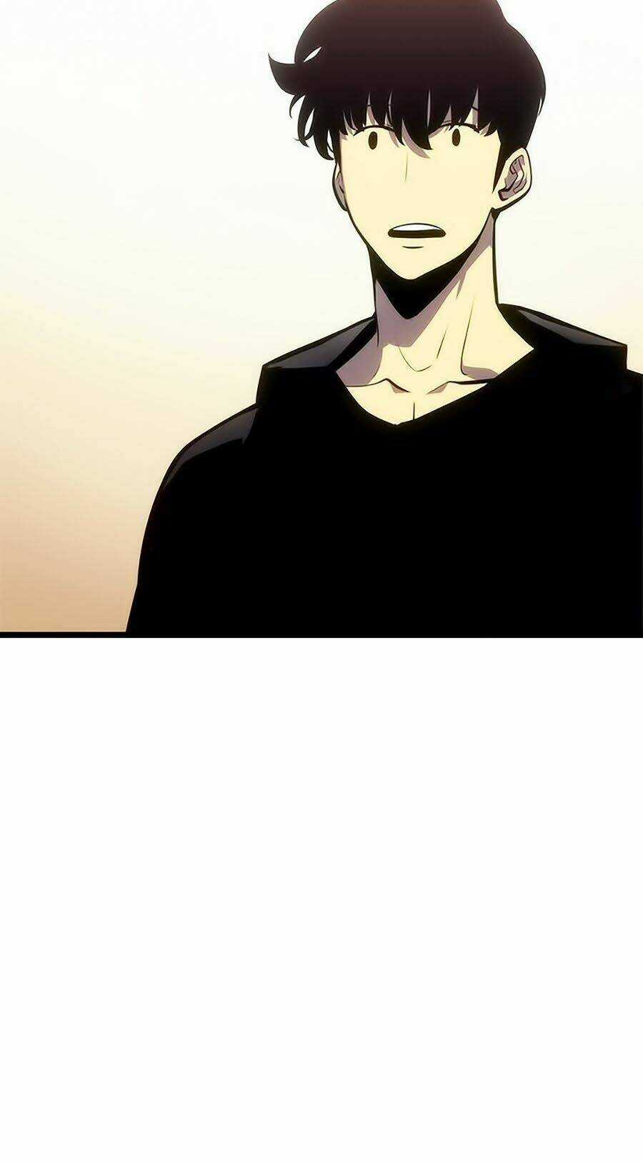 Tôi Thăng Cấp Một Mình Ss2 Chapter 11 trang 77