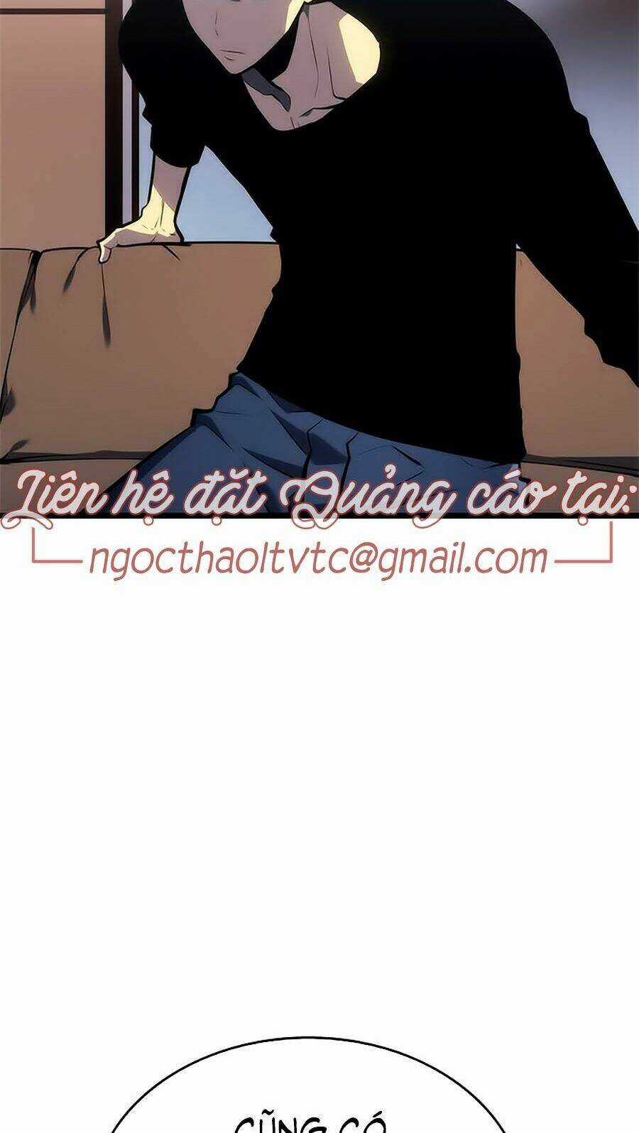 Tôi Thăng Cấp Một Mình Ss2 Chapter 11 trang 83