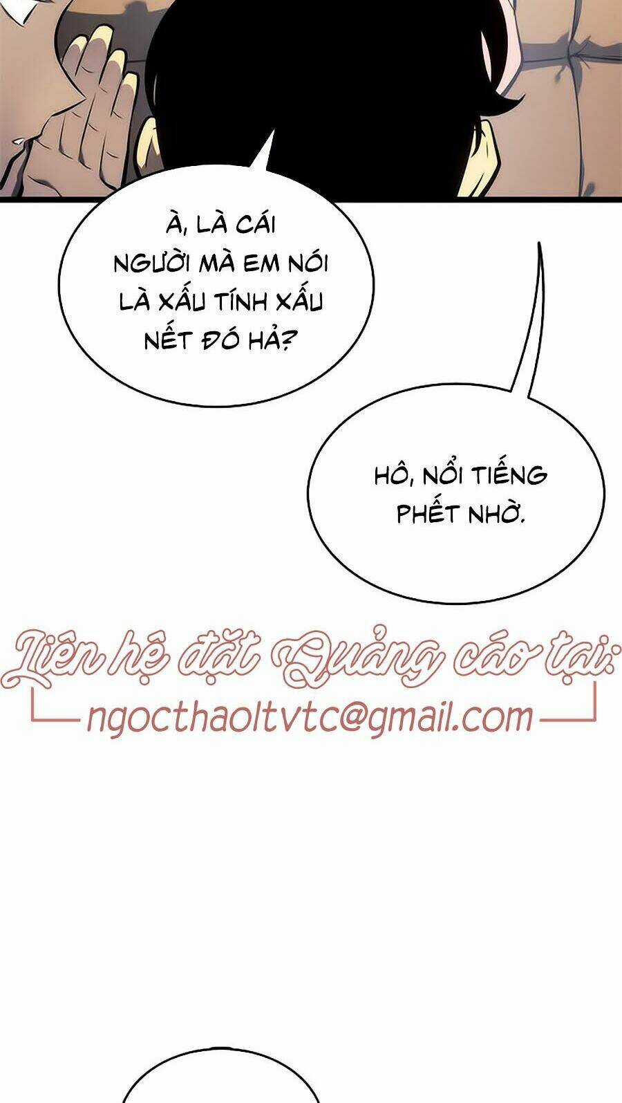 Tôi Thăng Cấp Một Mình Ss2 Chapter 11 trang 87