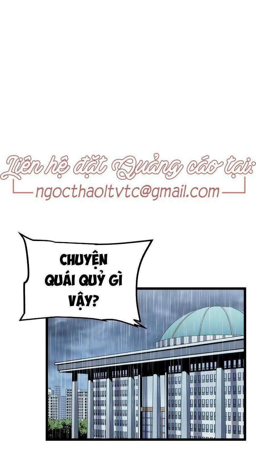 Tôi Thăng Cấp Một Mình Ss2 Chapter 11 trang 90