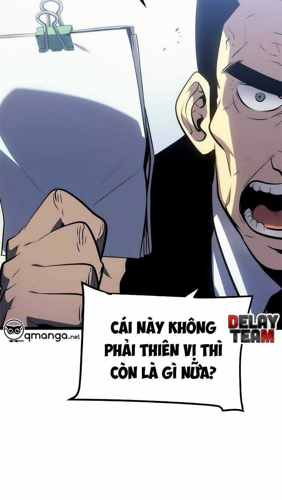 Tôi Thăng Cấp Một Mình Ss2 Chapter 11 trang 93