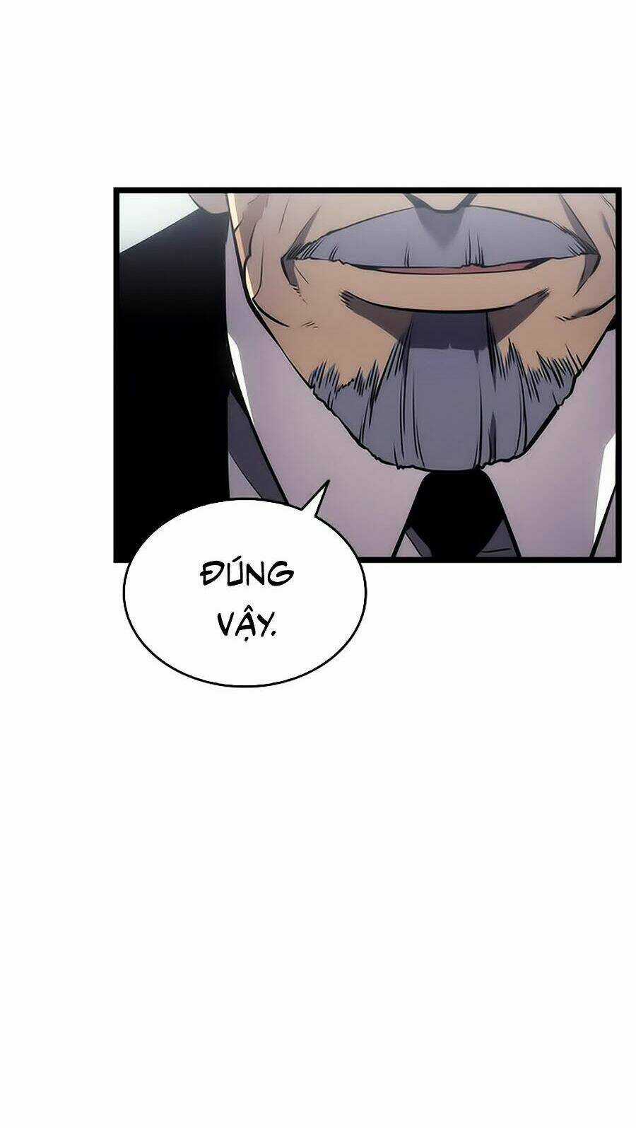 Tôi Thăng Cấp Một Mình Ss2 Chapter 11 trang 95