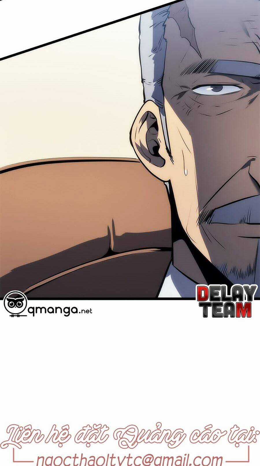 Tôi Thăng Cấp Một Mình Ss2 Chapter 12 trang 101