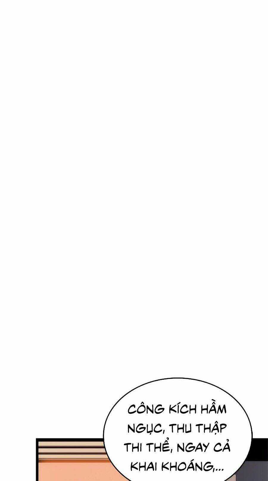 Tôi Thăng Cấp Một Mình Ss2 Chapter 12 trang 103