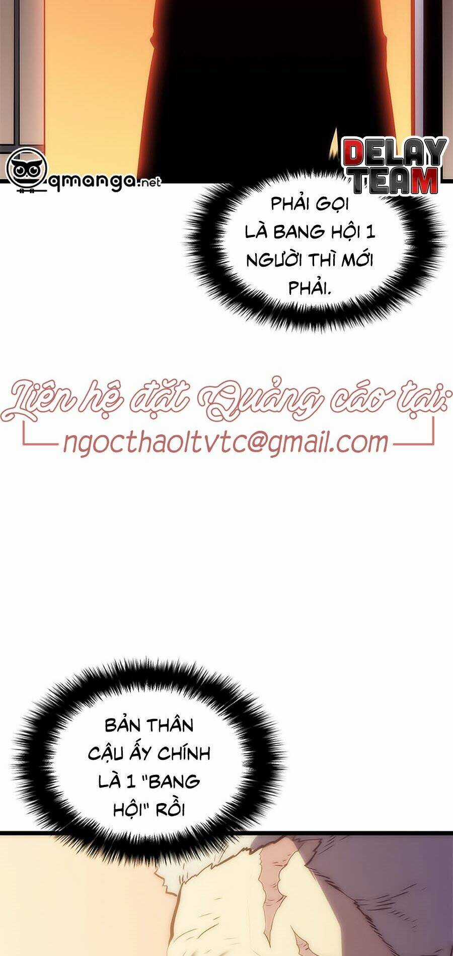 Tôi Thăng Cấp Một Mình Ss2 Chapter 12 trang 105