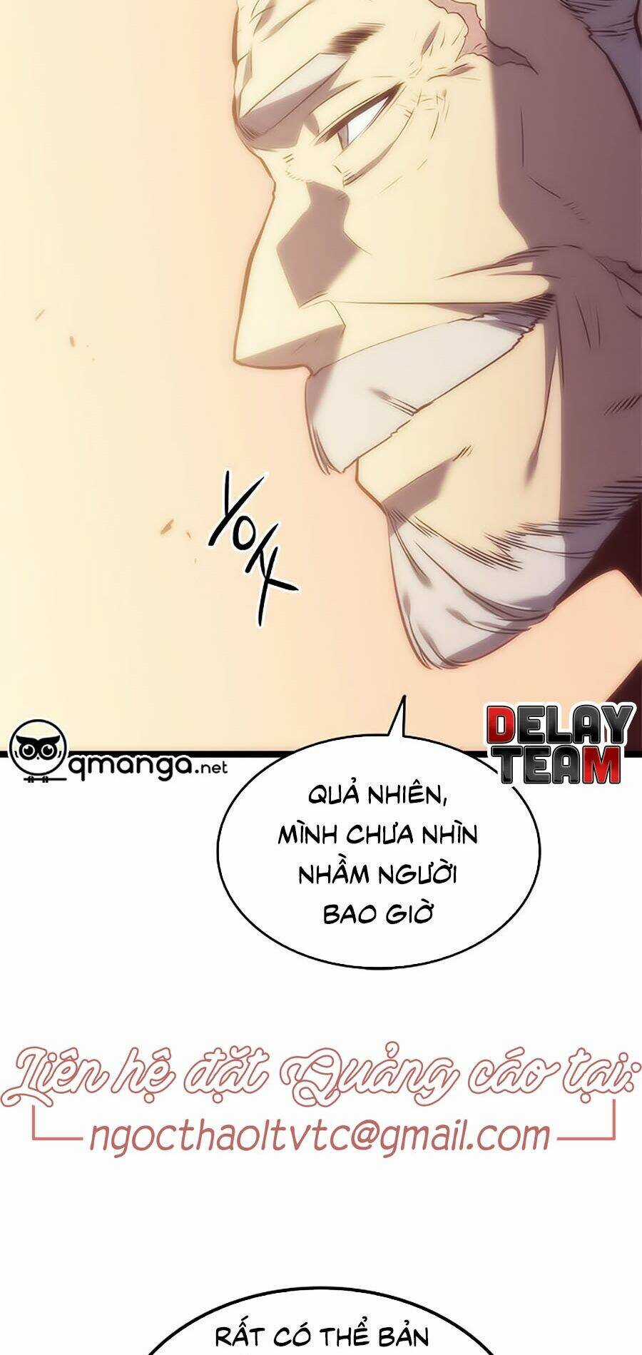 Tôi Thăng Cấp Một Mình Ss2 Chapter 12 trang 106